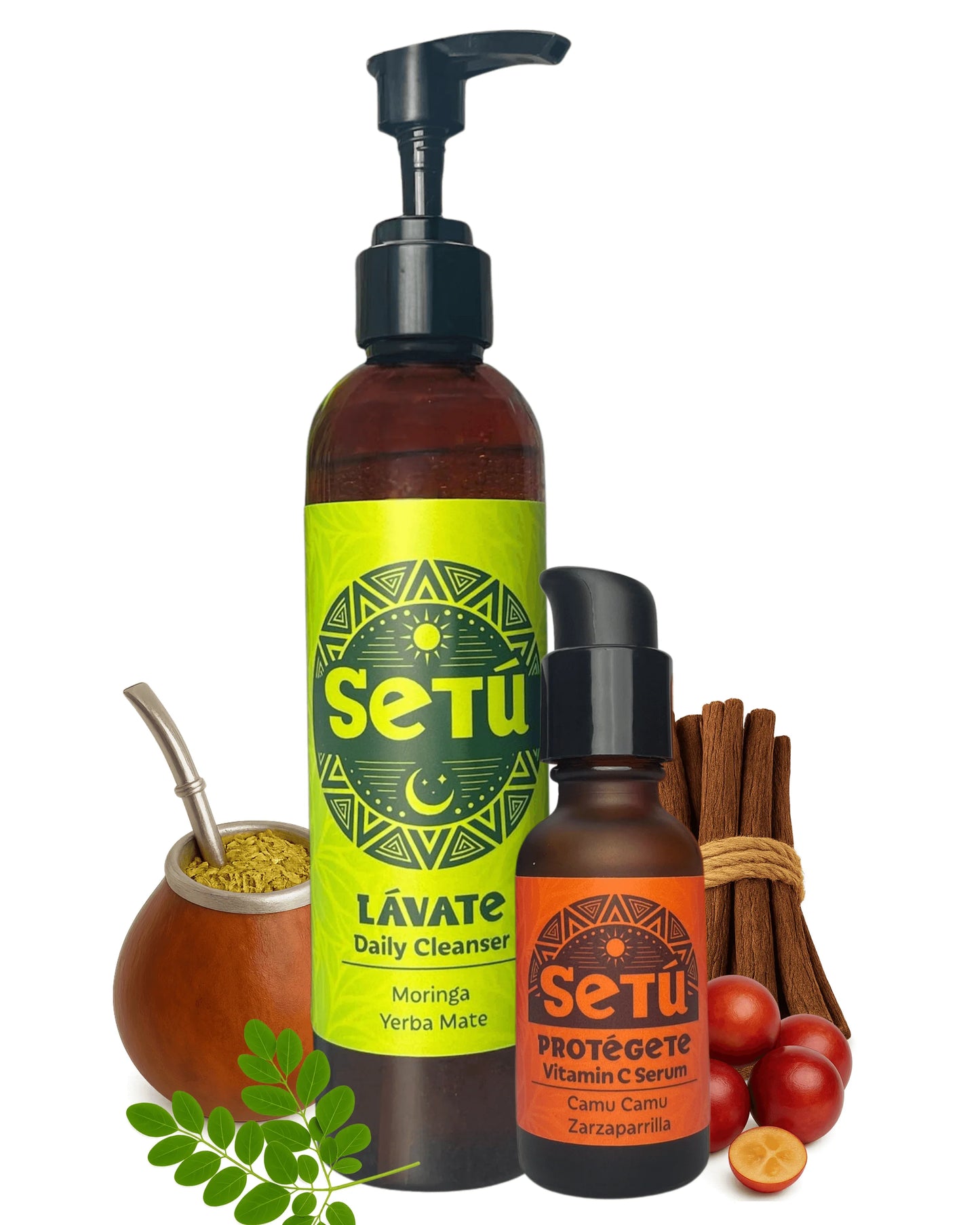 1_d7817f89-8a4d-4168-9d1b-0e4cbc1b5bf1 - Setú® Skincare for Men with Latin American Ingredients