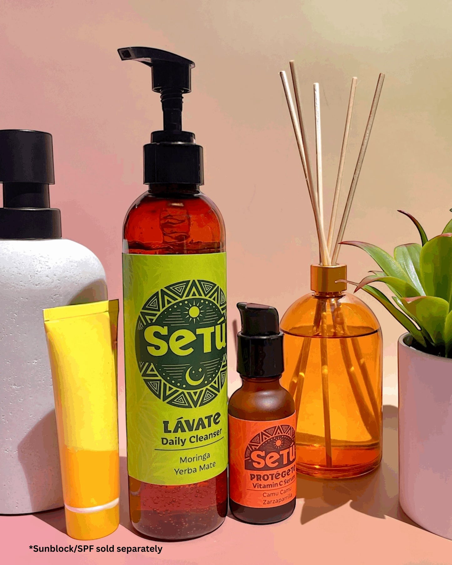 2-29a52622-1314-4972-9ca7-8f54444b35ce-_4 - Setú® Skincare for Men with Latin American Ingredients