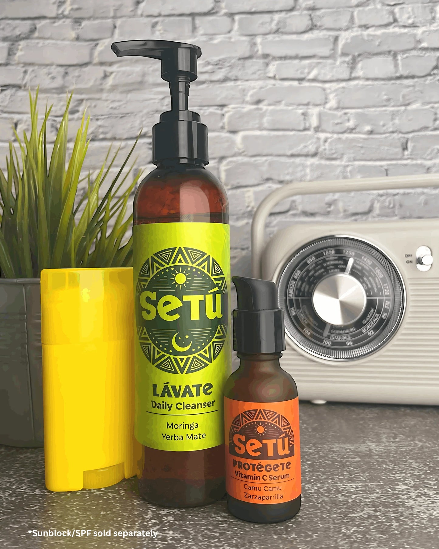 3-6d82bb39-cdf8-44a7-93b9-f2ef84db36c0-_3 - Setú® Skincare for Men with Latin American Ingredients