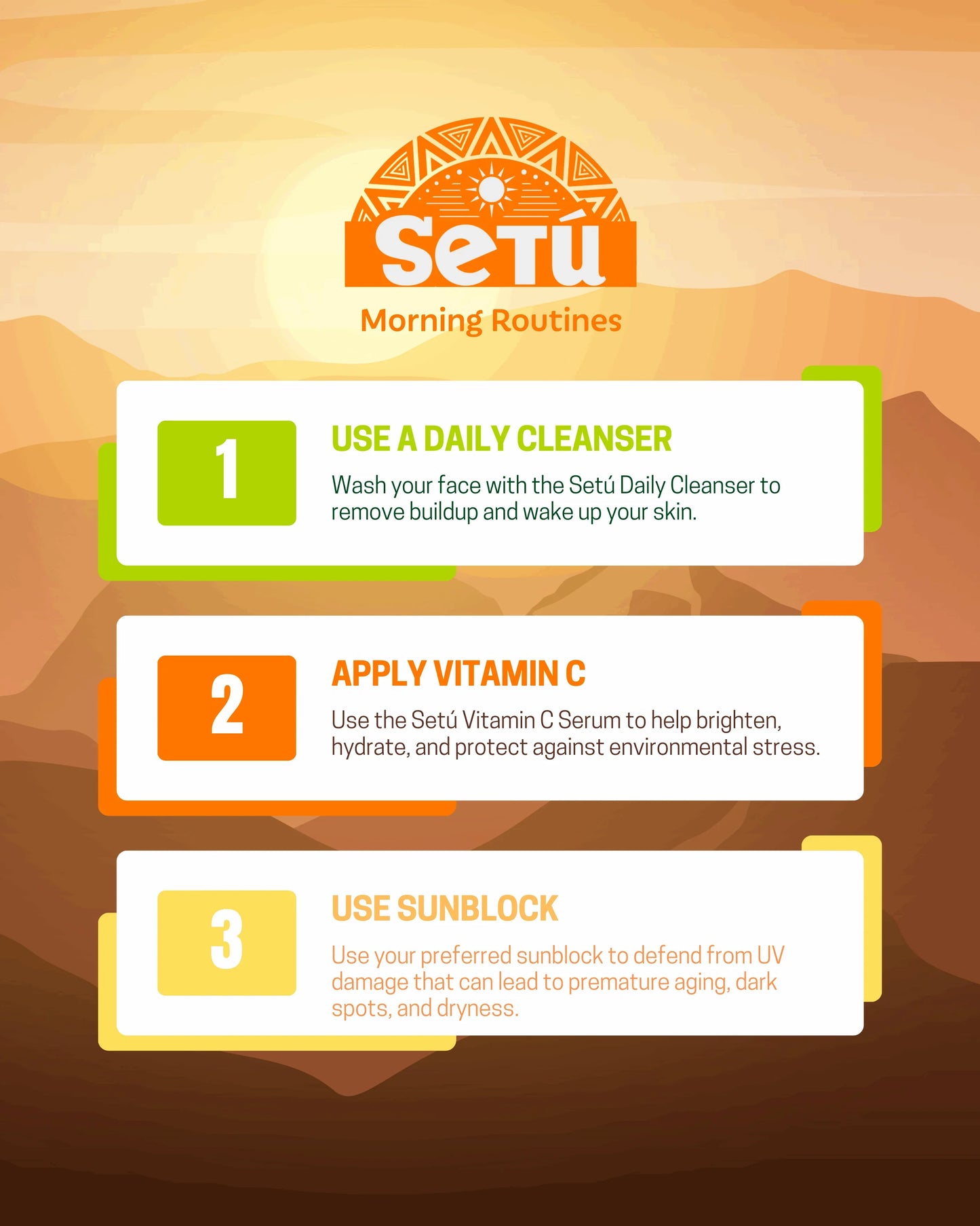 4-01548d8d-26c8-4d4c-b12b-7df3c31fff9e-_2 - Setú® Skincare for Men with Latin American Ingredients