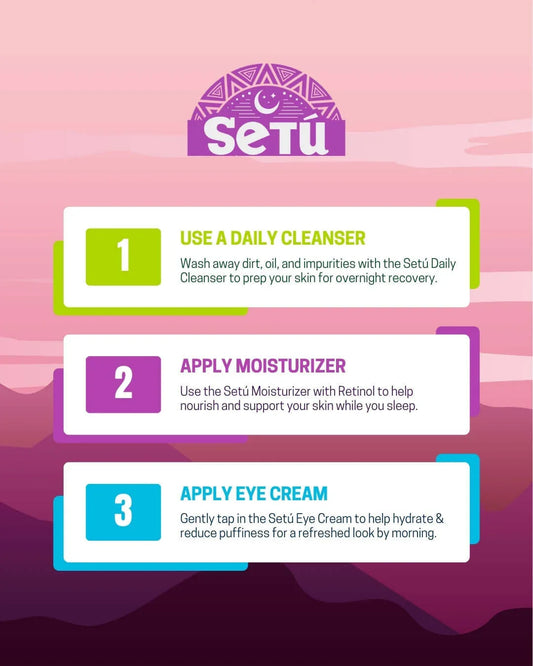 4_e66ef325-6c88-482c-b311-fc4cf338a464 - Setú® Skincare for Men with Latin American Ingredients