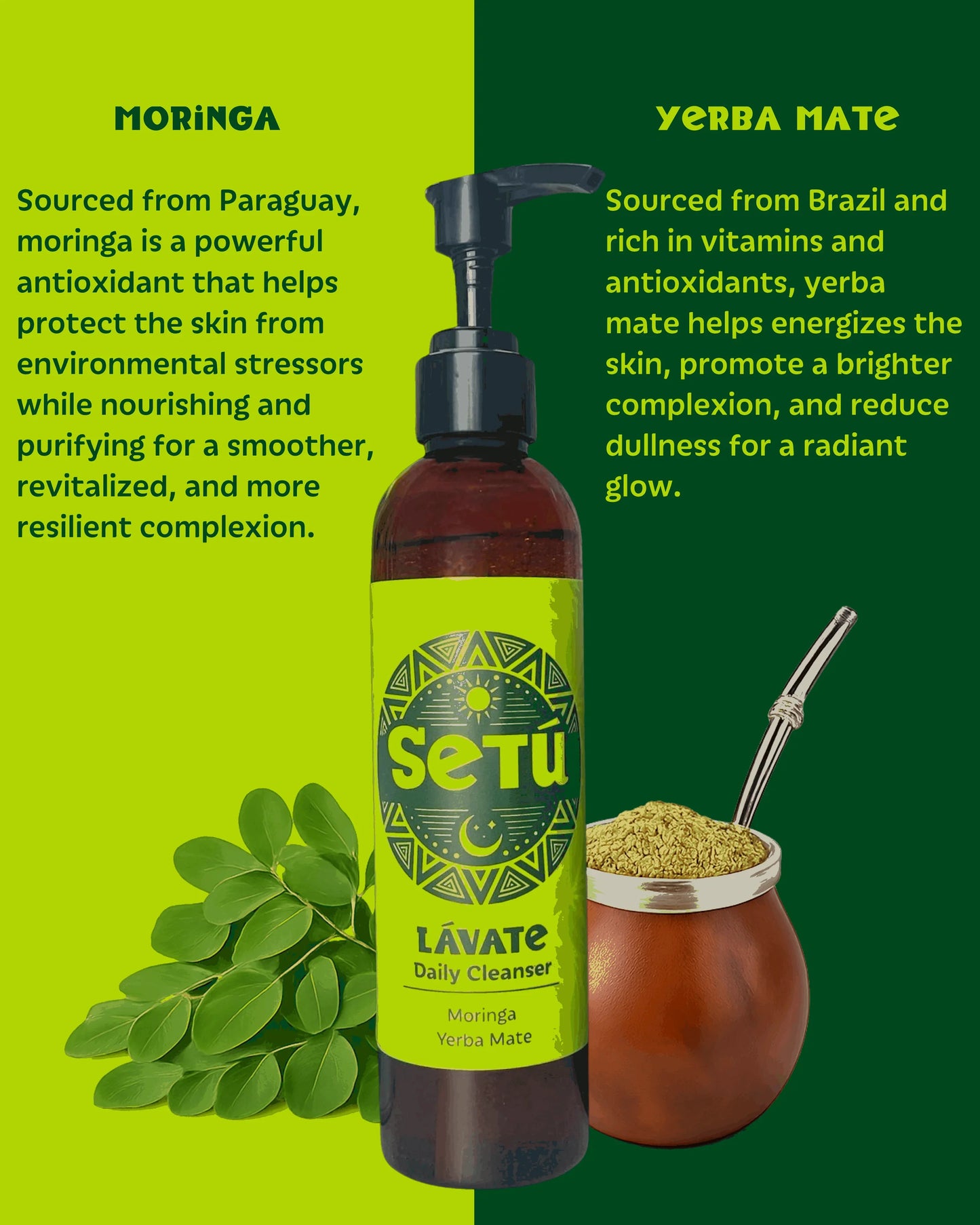 5-1939acdd-b3ce-4c79-849a-e65c77f61514-_6 - Setú® Skincare for Men with Latin American Ingredients