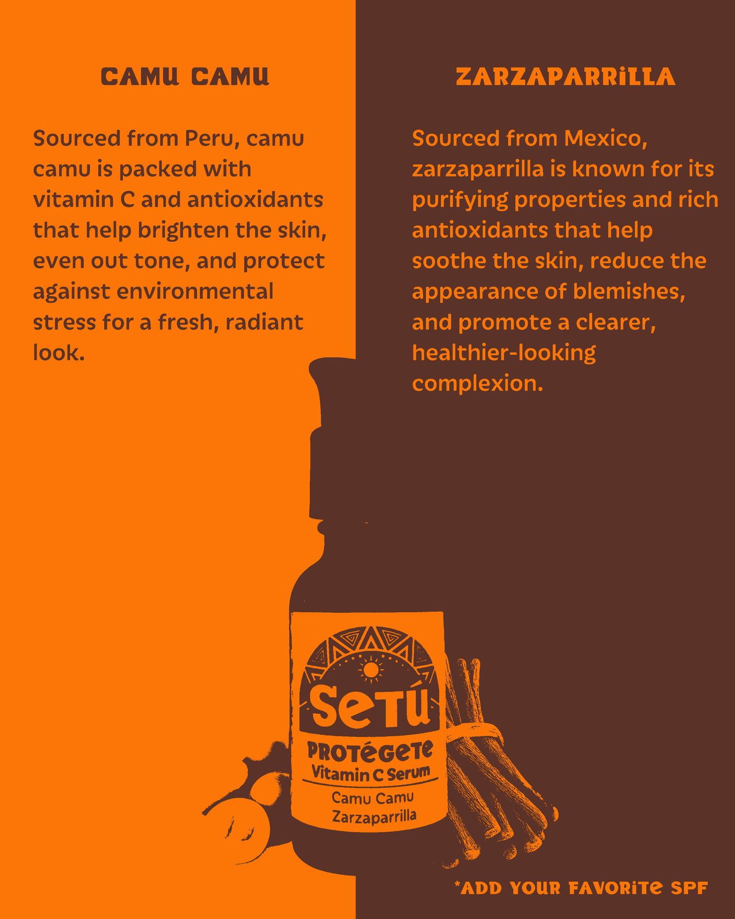 6-293b3ae9-65fd-4dfa-8753-e6f69c5e05c3-_7 - Setú® Skincare for Men with Latin American Ingredients