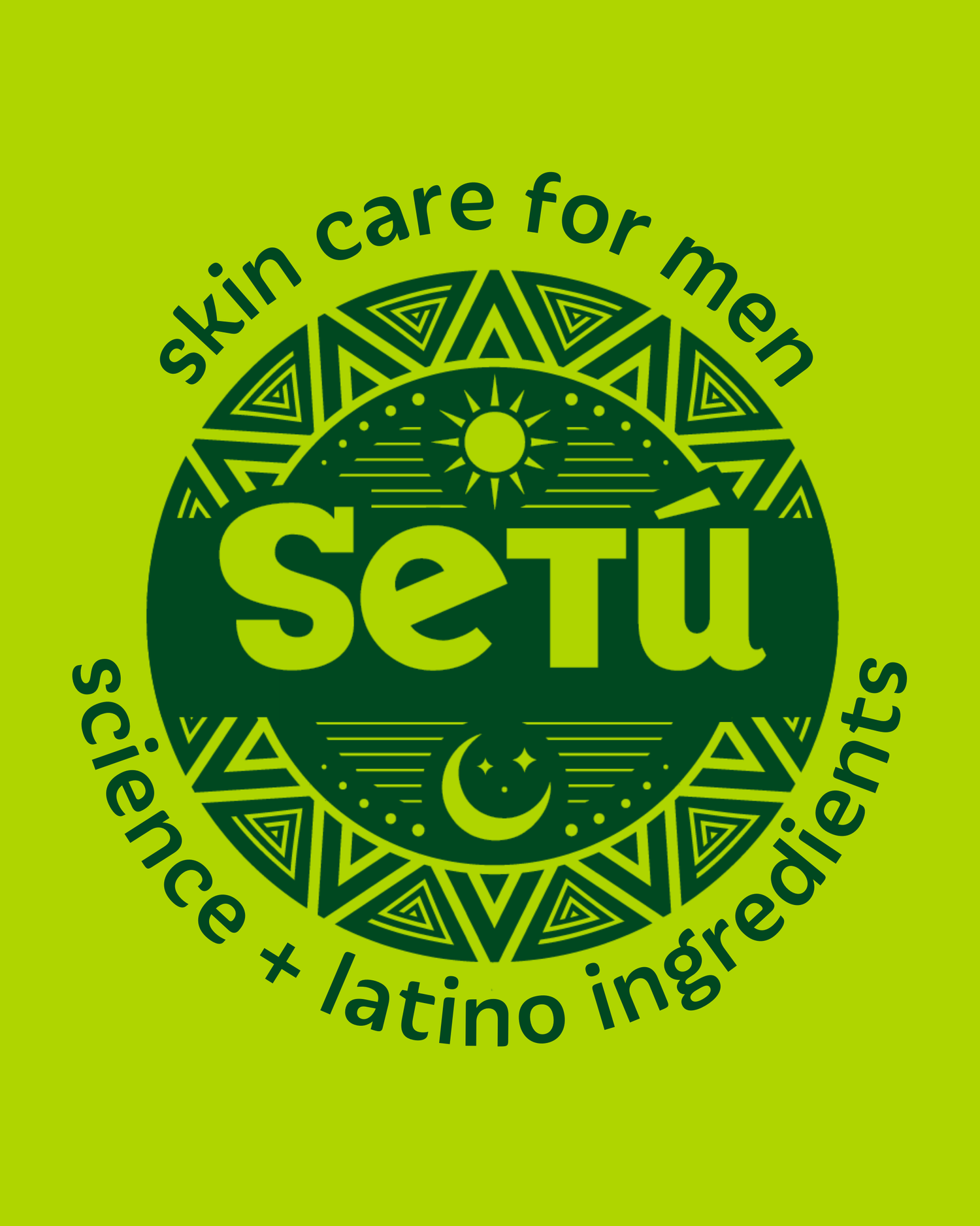 9_30165c11-385a-4282-ad6e-02605a90c079 - Setú® Skincare for Men with Latin American Ingredients