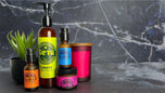 Black_Bathroom_2 - Setú® Skincare for Men with Latin American Ingredients
