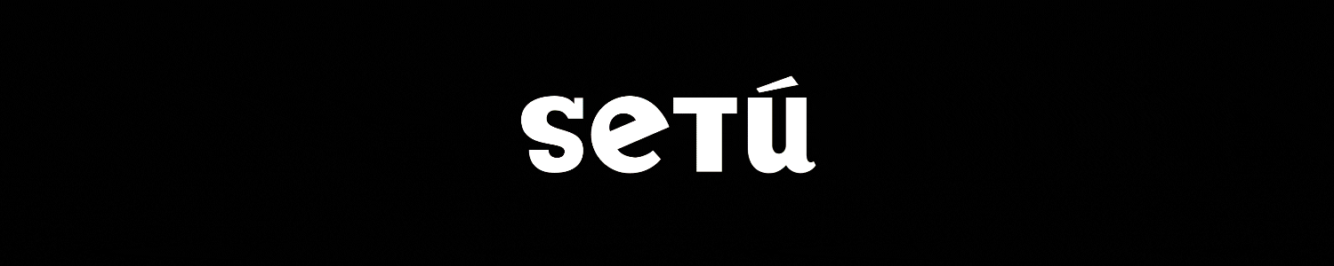 Blog_Action_Banner_Gifs - Setú® Skincare for Men with Latin American Ingredients