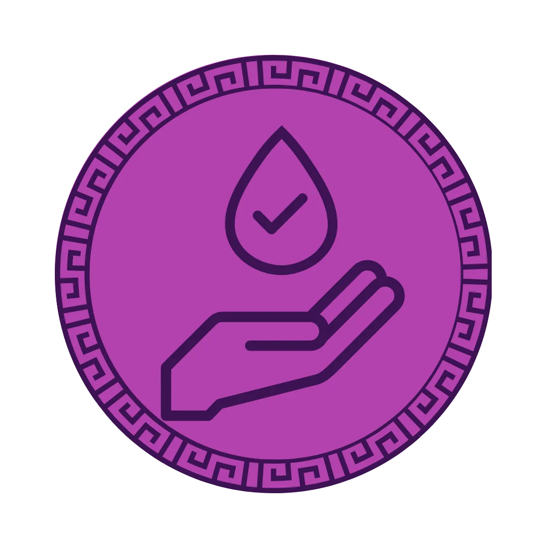 icon for Setu Moisturizer Made by a Dermatologist