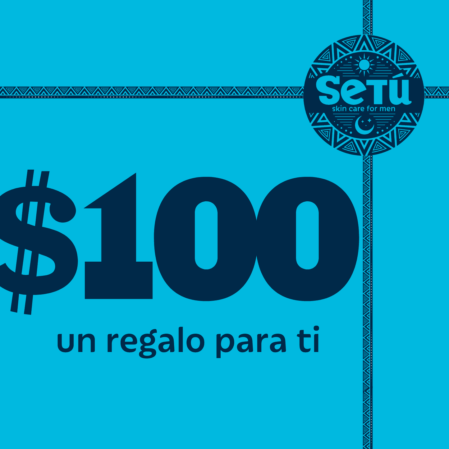 Setu-Gift-Cards-_6 - Setú® Skincare for Men with Latin American Ingredients