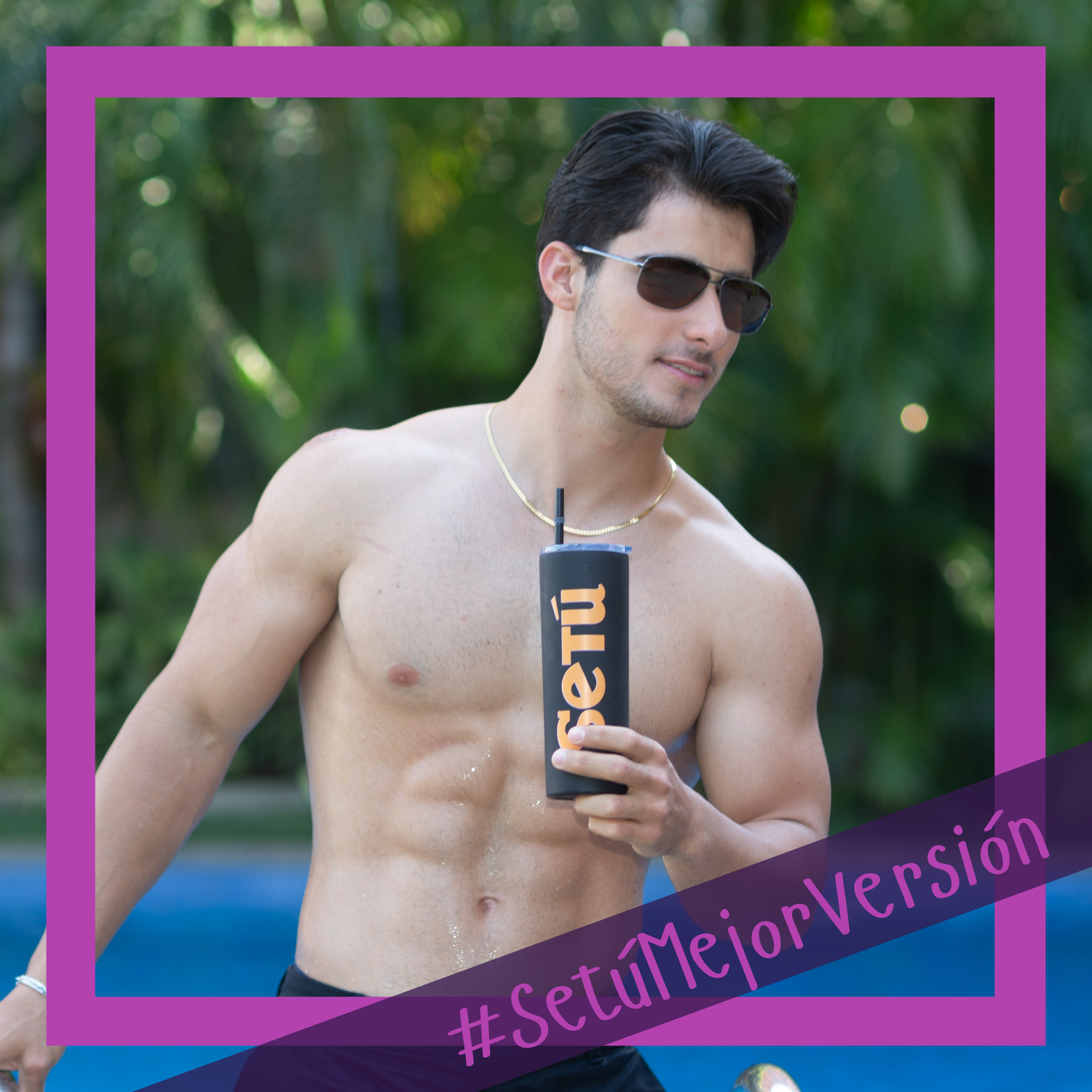 Setu_About_Us_Square_Banners_6 - Setú® Skincare for Men with Latin American Ingredients