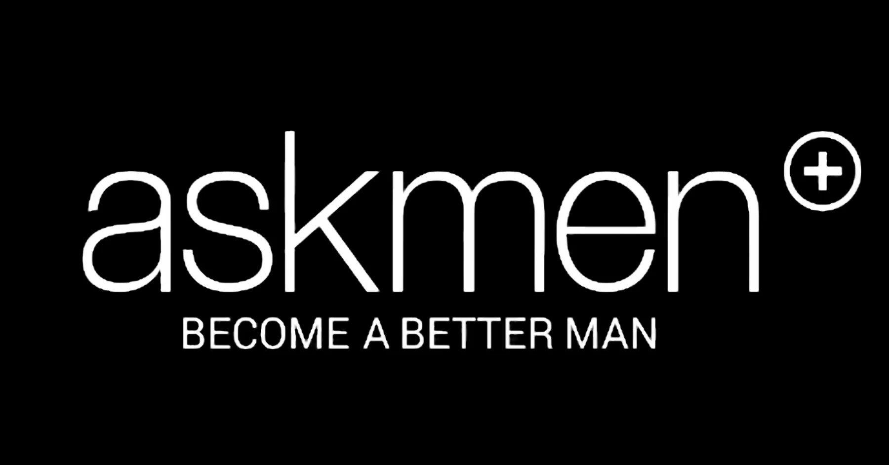 Setú As Seen in ask men