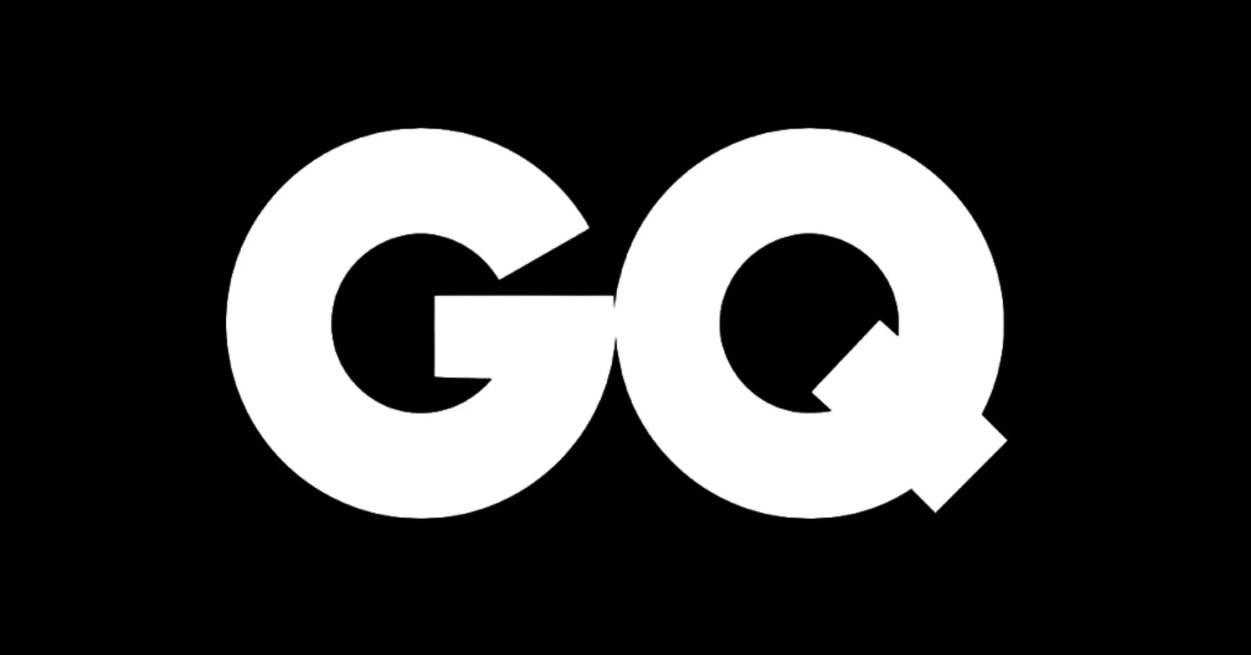 Setú As Seen in GQ