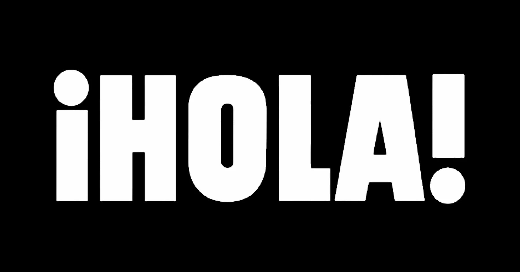 Setú As Seen in hola