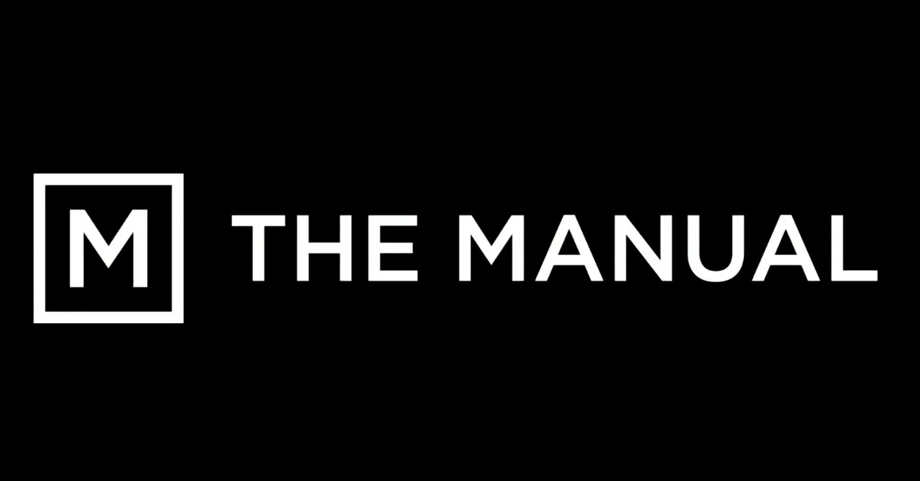 Setú As Seen in the manual