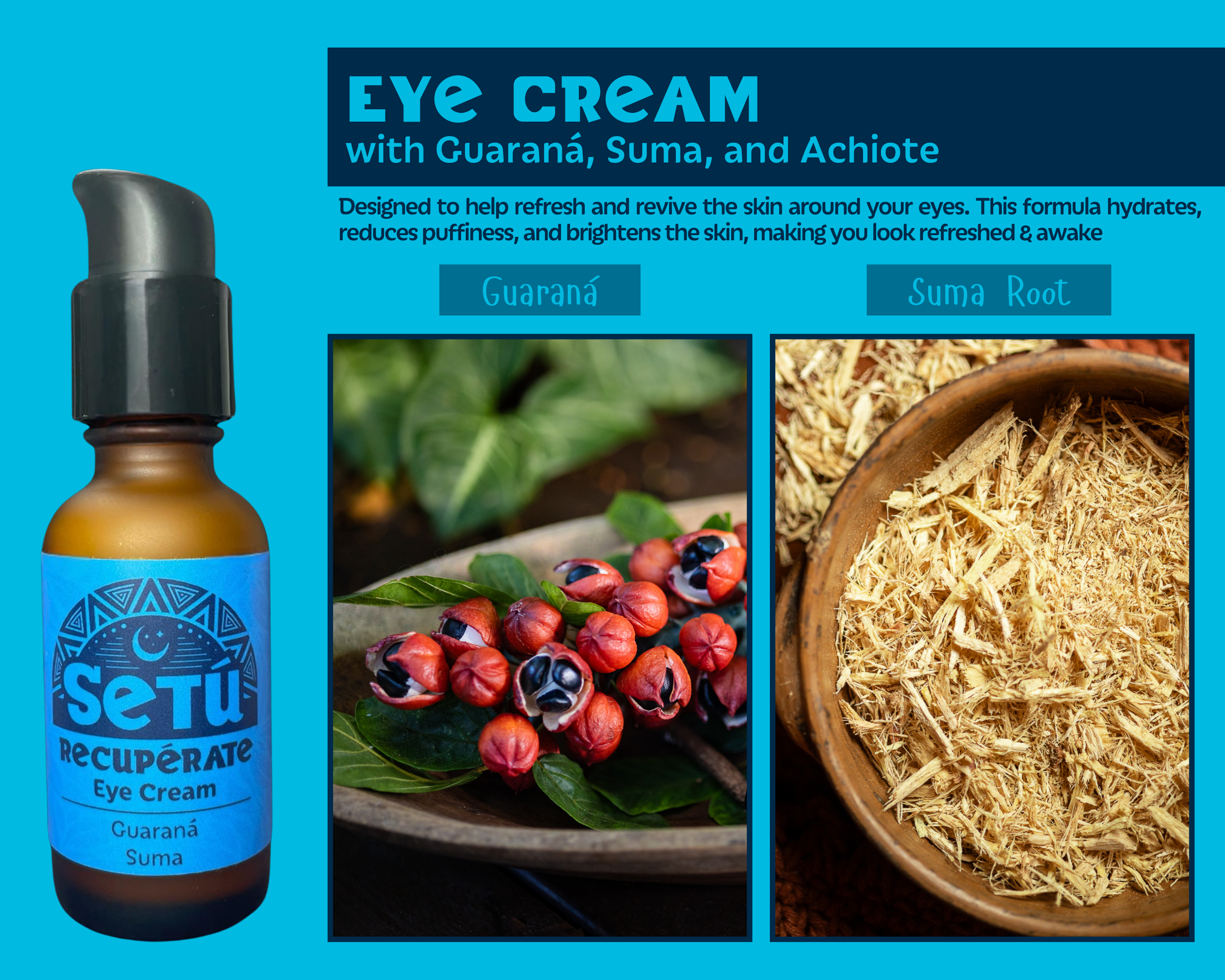 Setu_Eye_Cream_Banner - Setú® Skincare for Men with Latin American Ingredients
