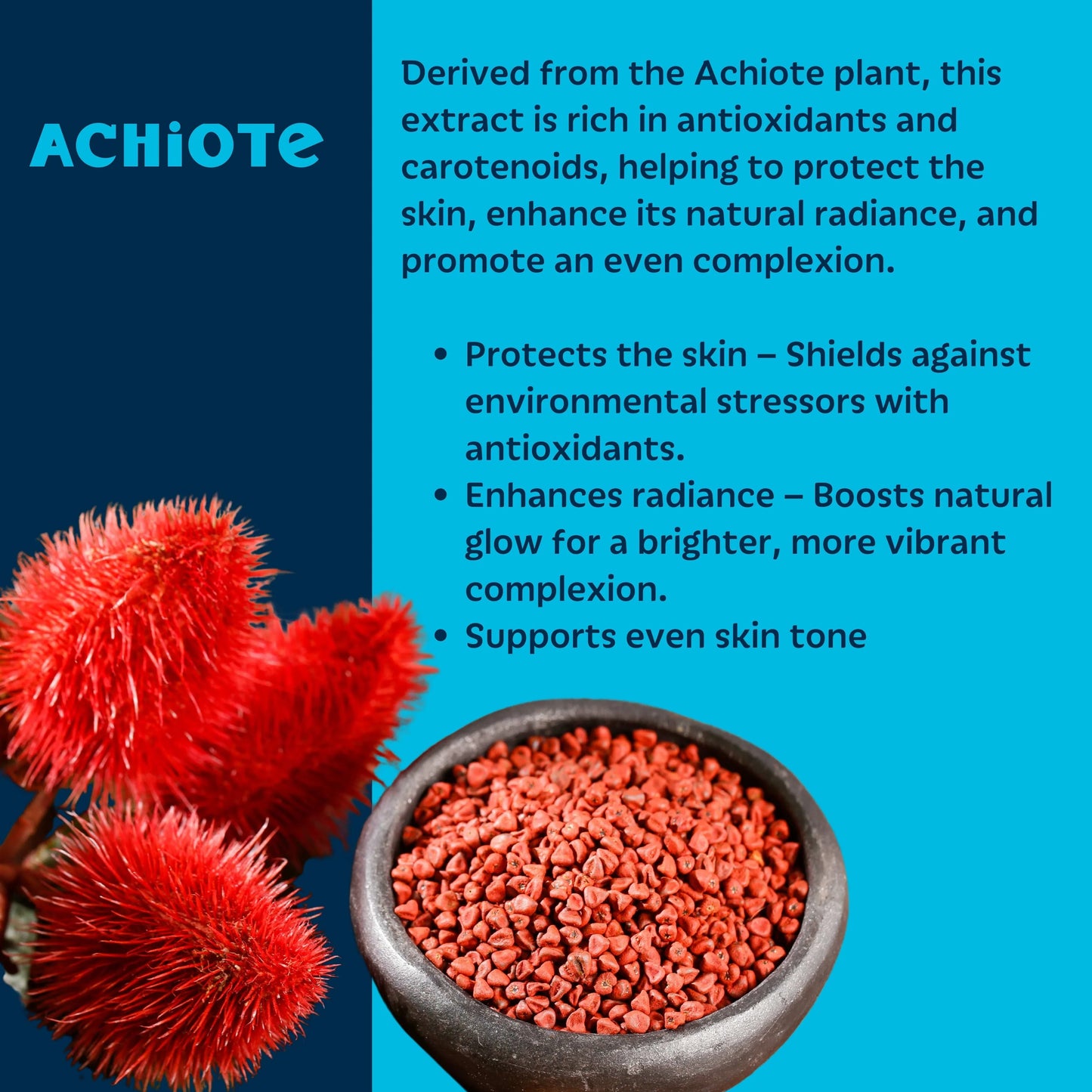Setu_Eye_Cream_with_Achiote - Setú® Skincare for Men with Latin American Ingredients