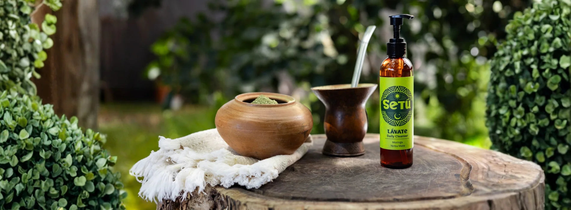 Setu_Lavate_Cleanser_Hero_Banner