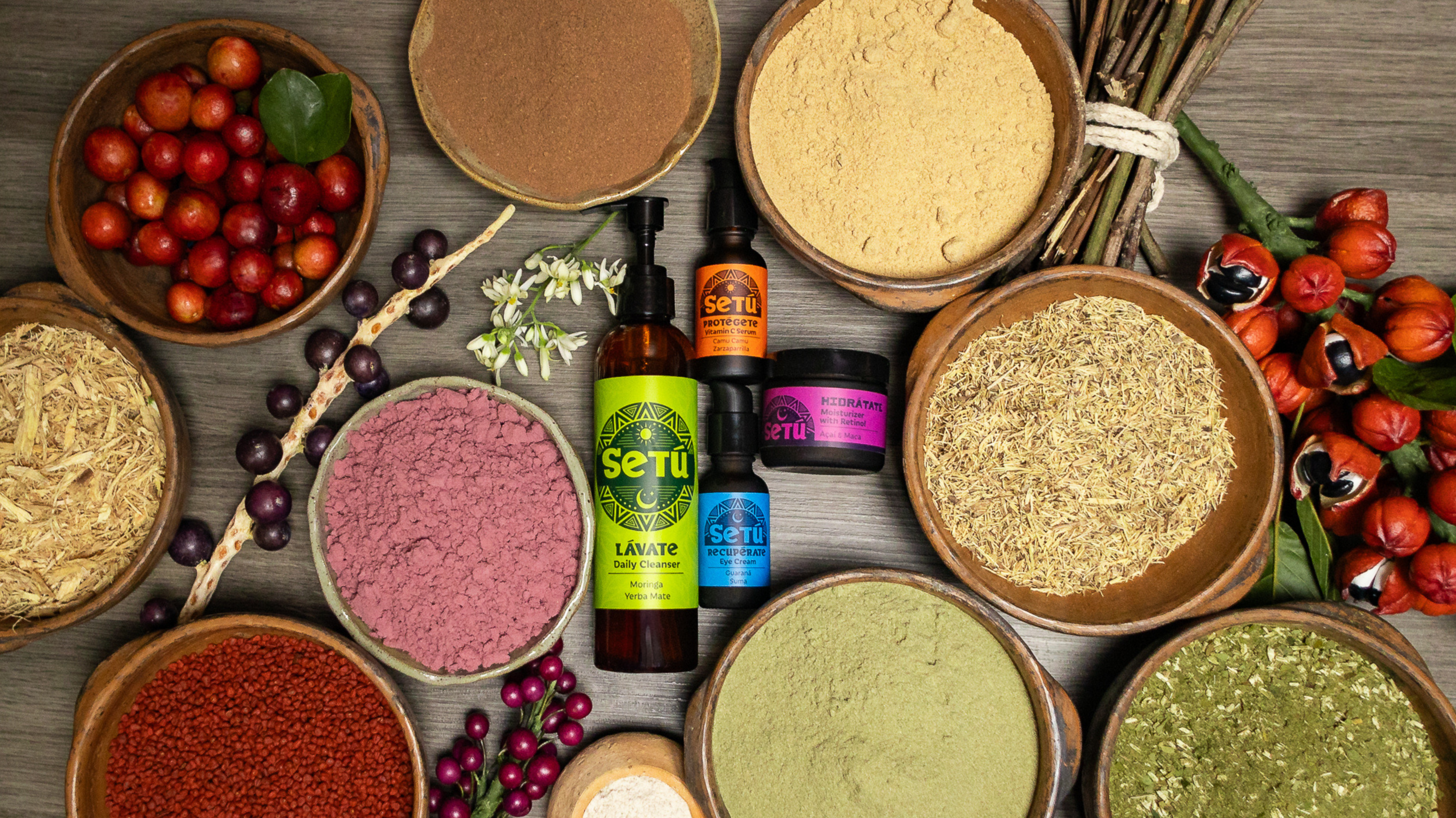 Setu_Pictures_Only_Upper_Banners_3 - Setú® Skincare for Men with Latin American Ingredients