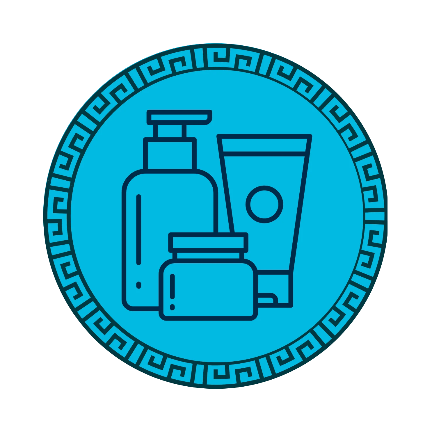 Simple Routines Icon