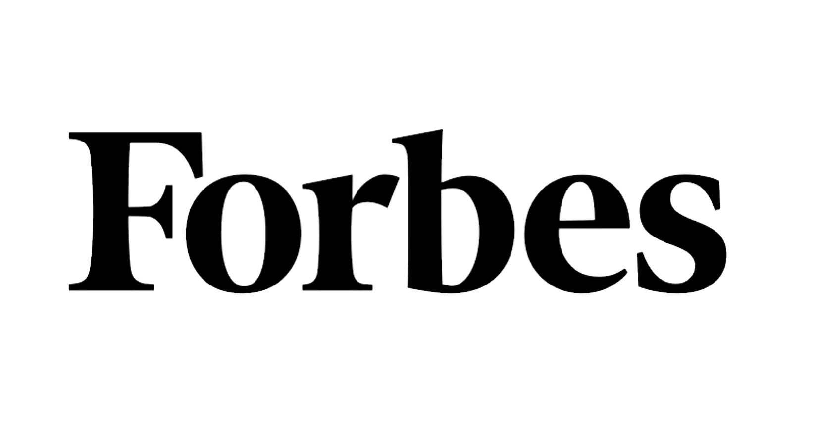Setu as Seen in Forbes