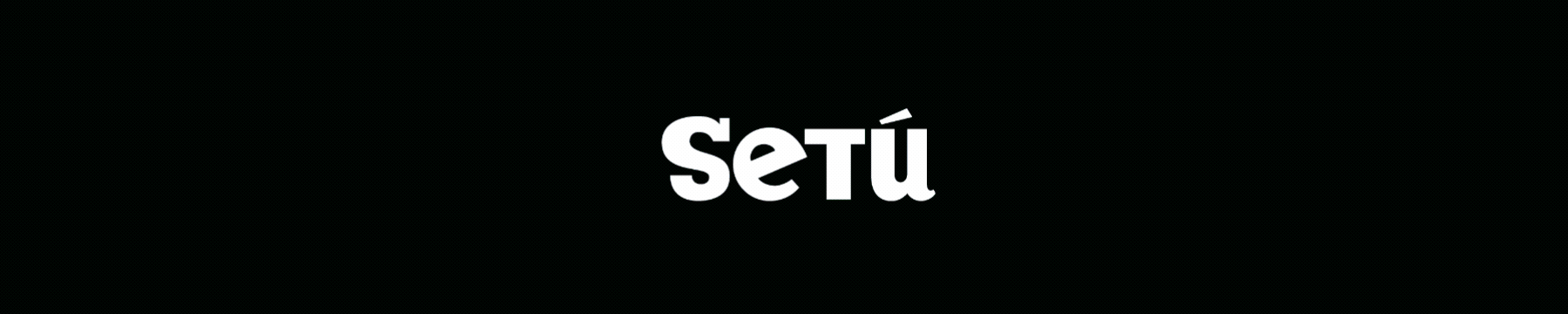 Setu_Skinny_Rotating_Ingredient_Gifs - Setú® Skincare for Men with Latin American Ingredients