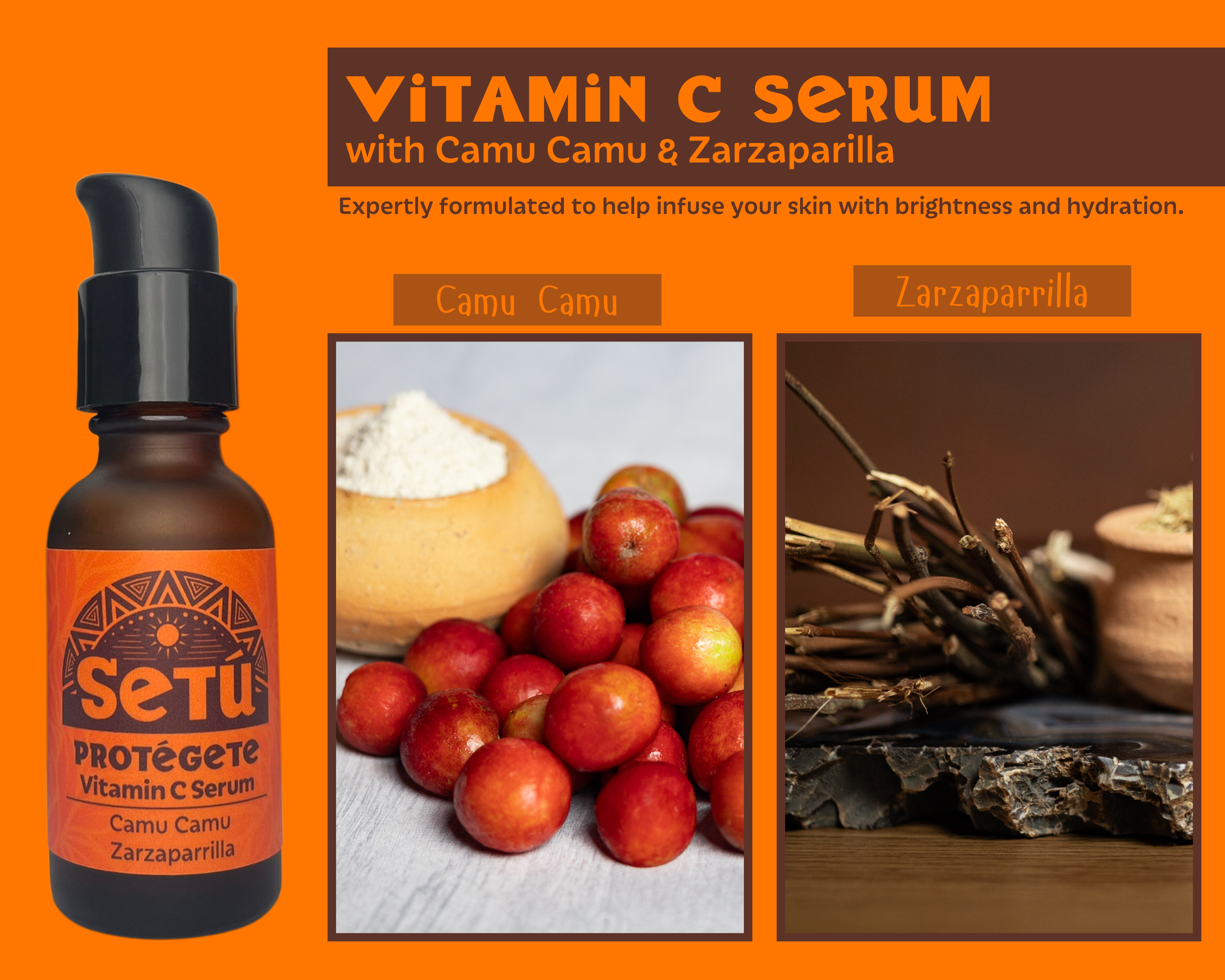 Setu_Vit_C_Banner - Setú® Skincare for Men with Latin American Ingredients