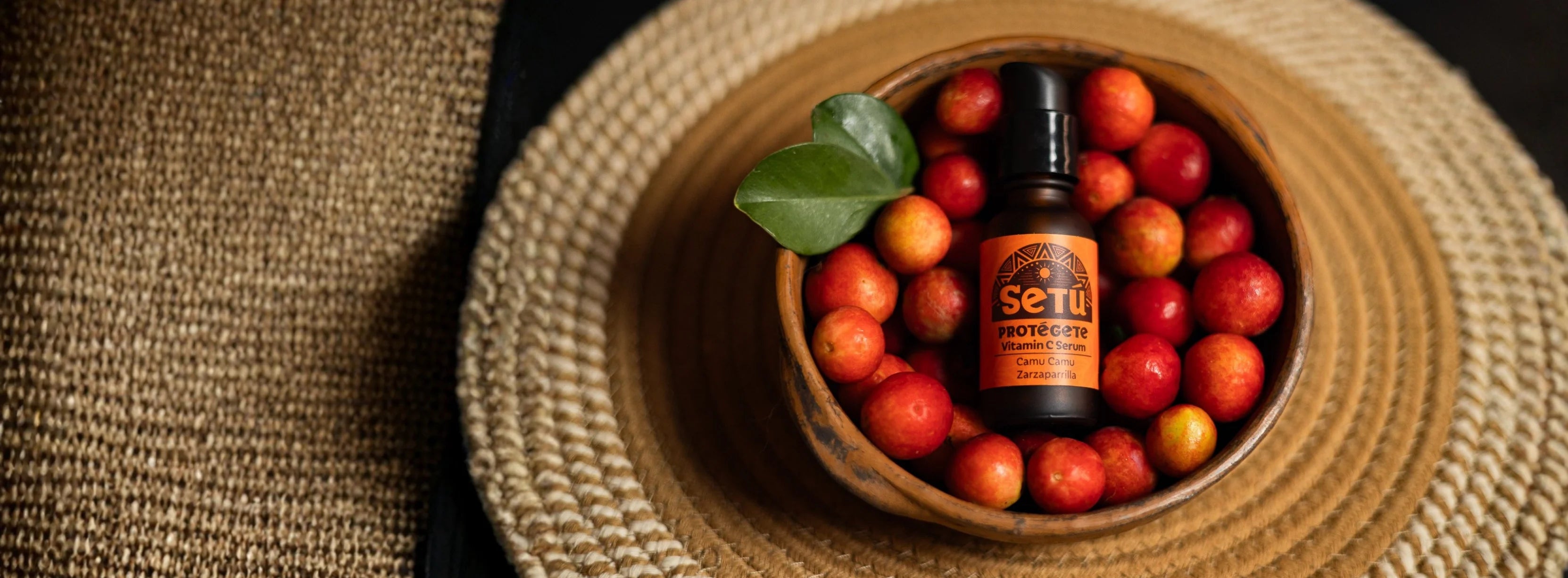 Setu_Vitamin_C_for_Men_Hero_Banner