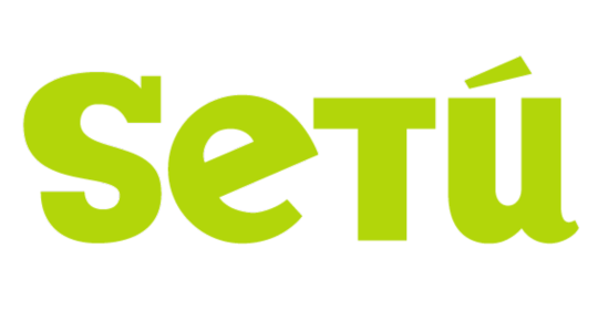Untitled_design_5 - Setú® Skincare for Men with Latin American Ingredients