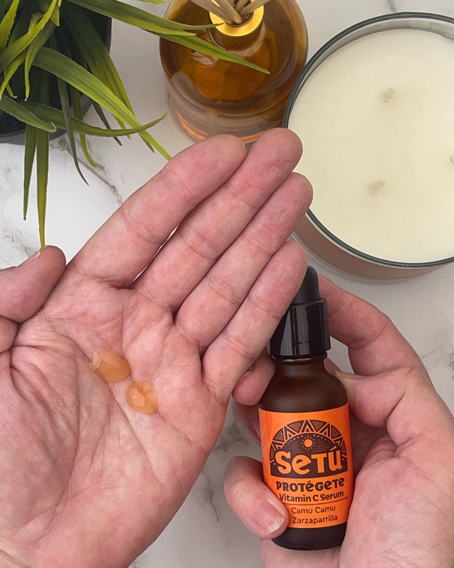 Lightweight Hydration for Daily Use