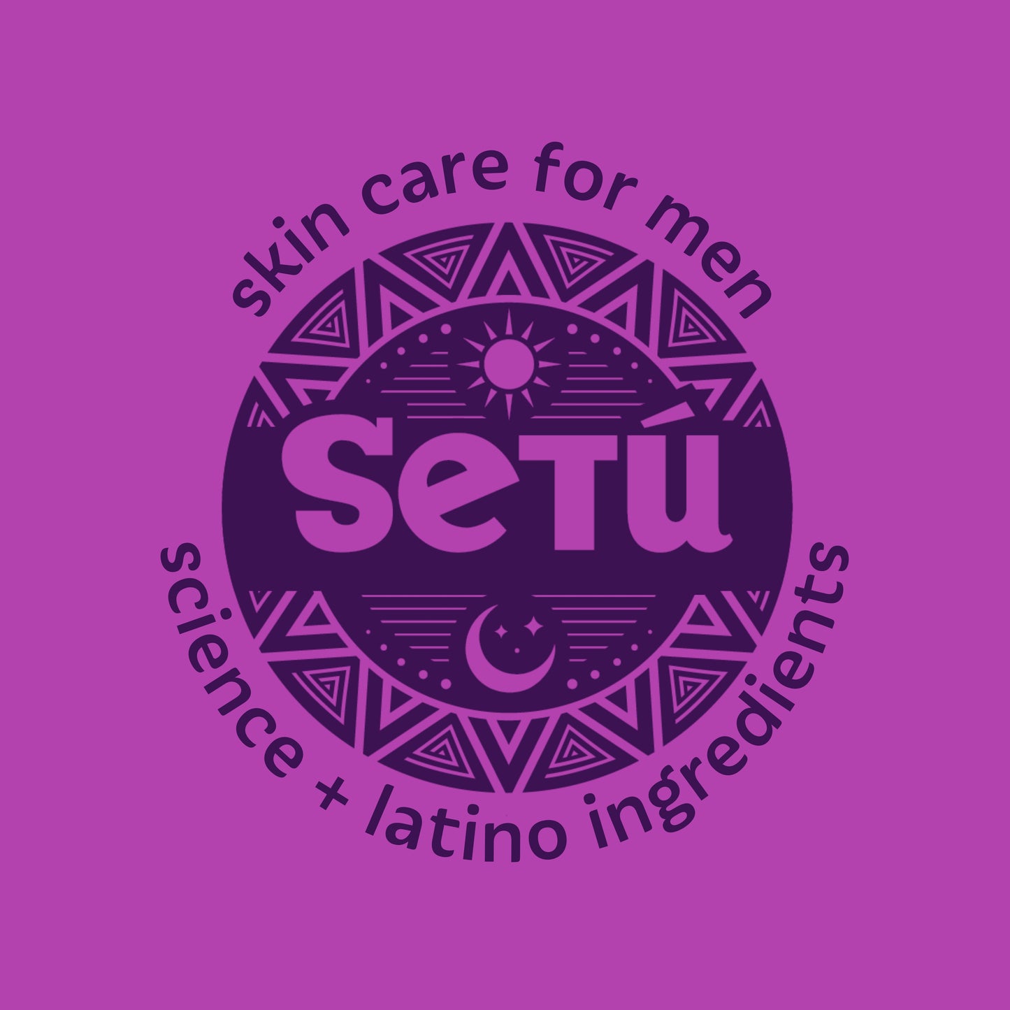 Setú® Moisturizing Retinol Cream with Açaí & Maca Root