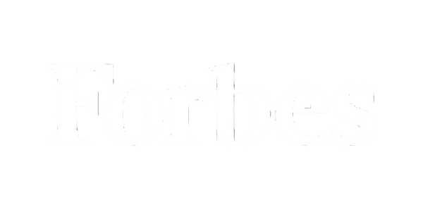 Setu Skincare as seen in forbes