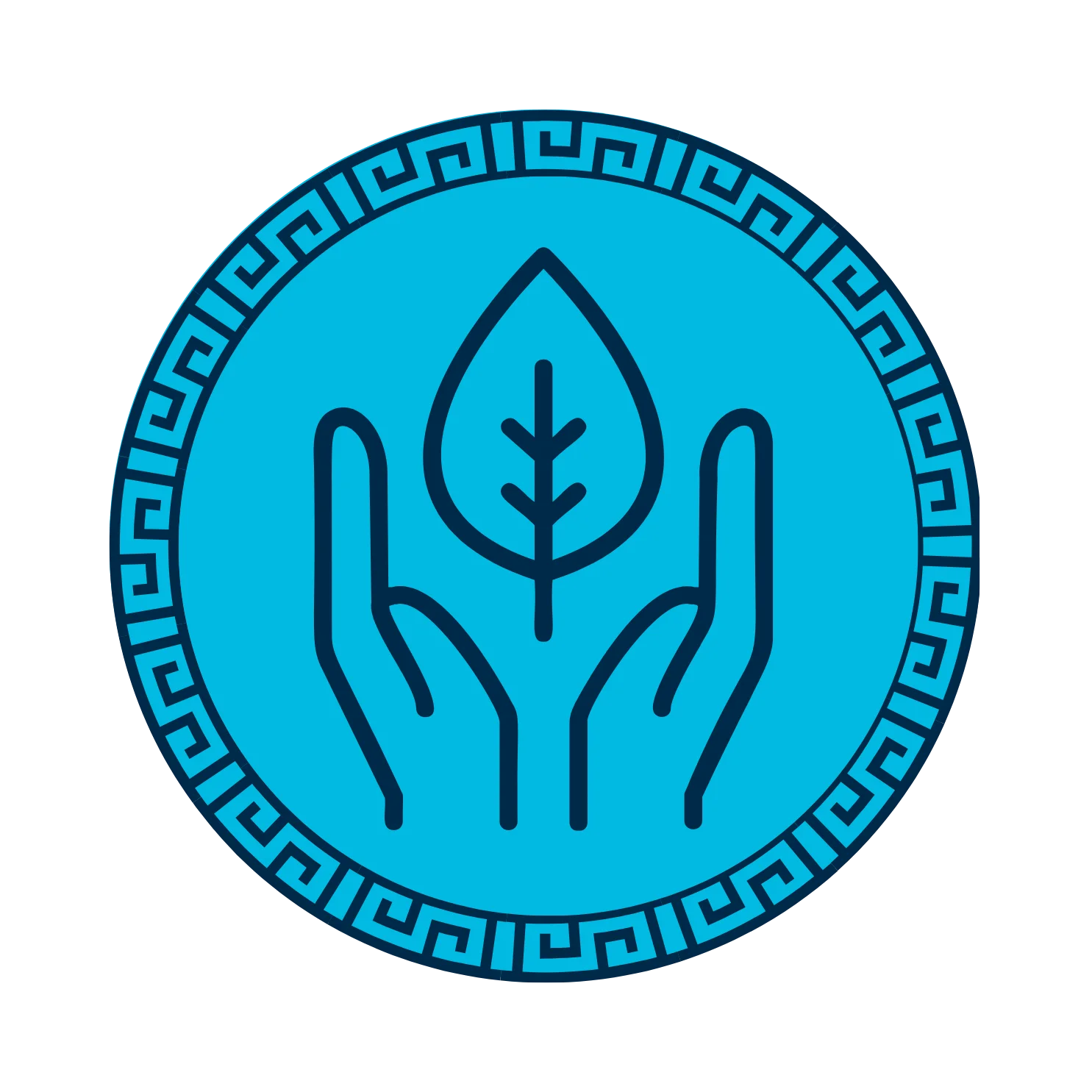 Latin American Ingredients Icon