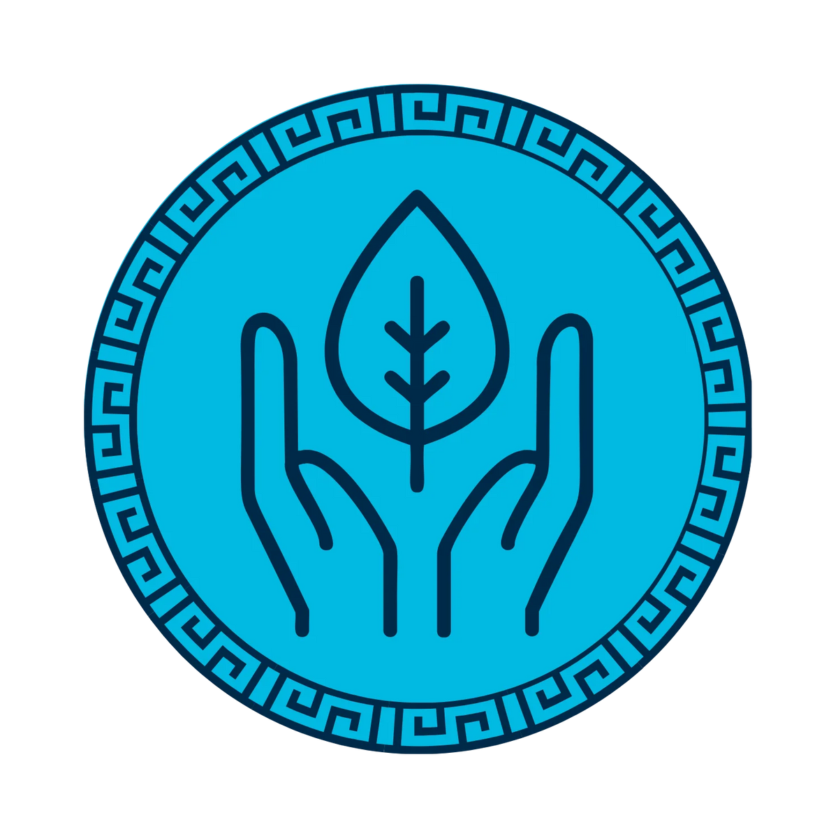 Latin American Ingredients Icon