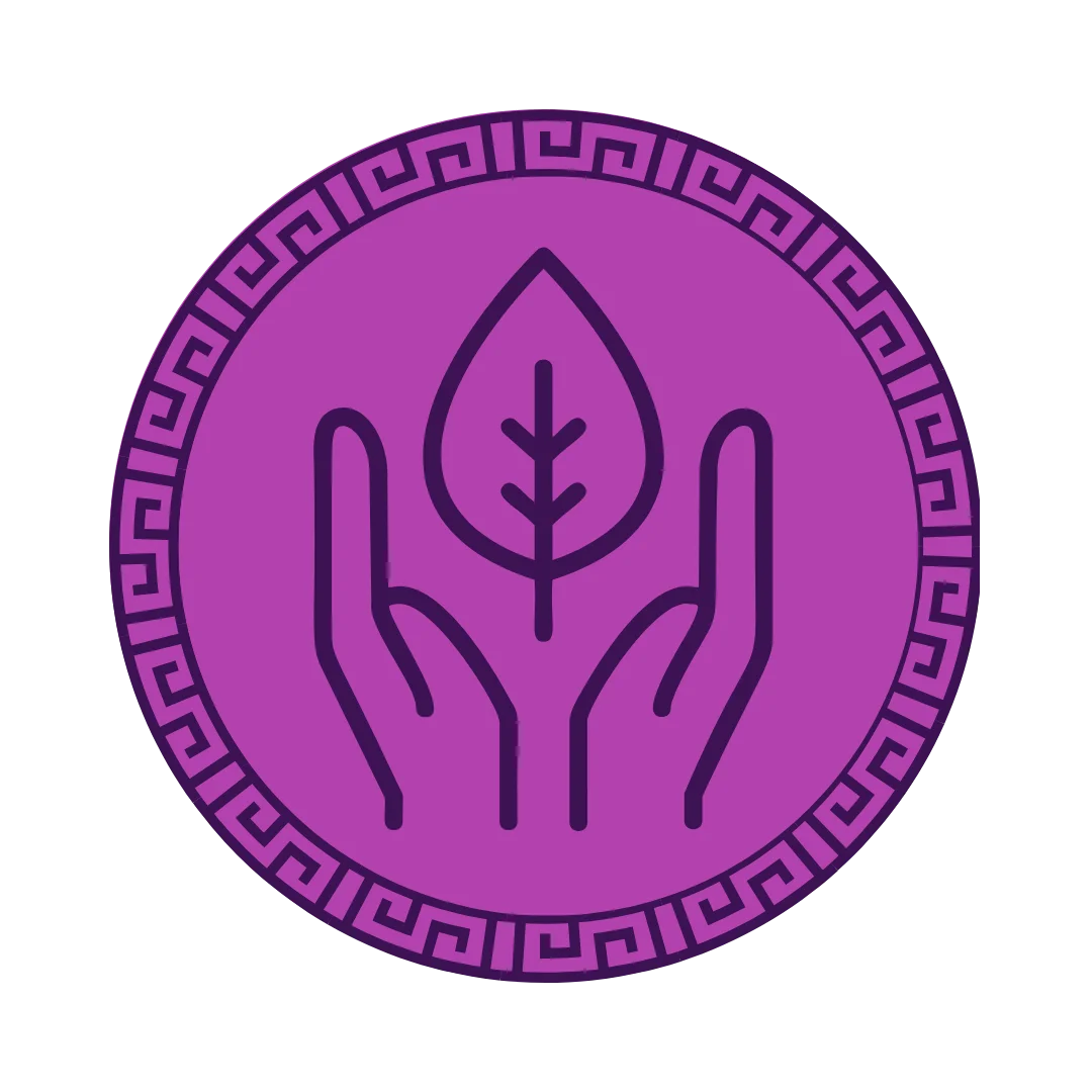 icon for Setu Moisturizer Latin American Ingredients