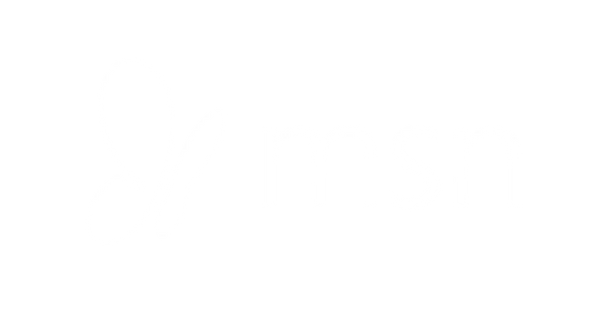 Setu Skincare as seen in MSN