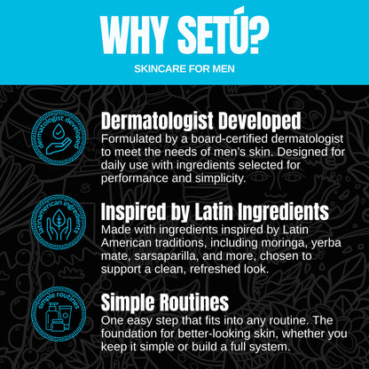 Complete Routine | Full Skincare System