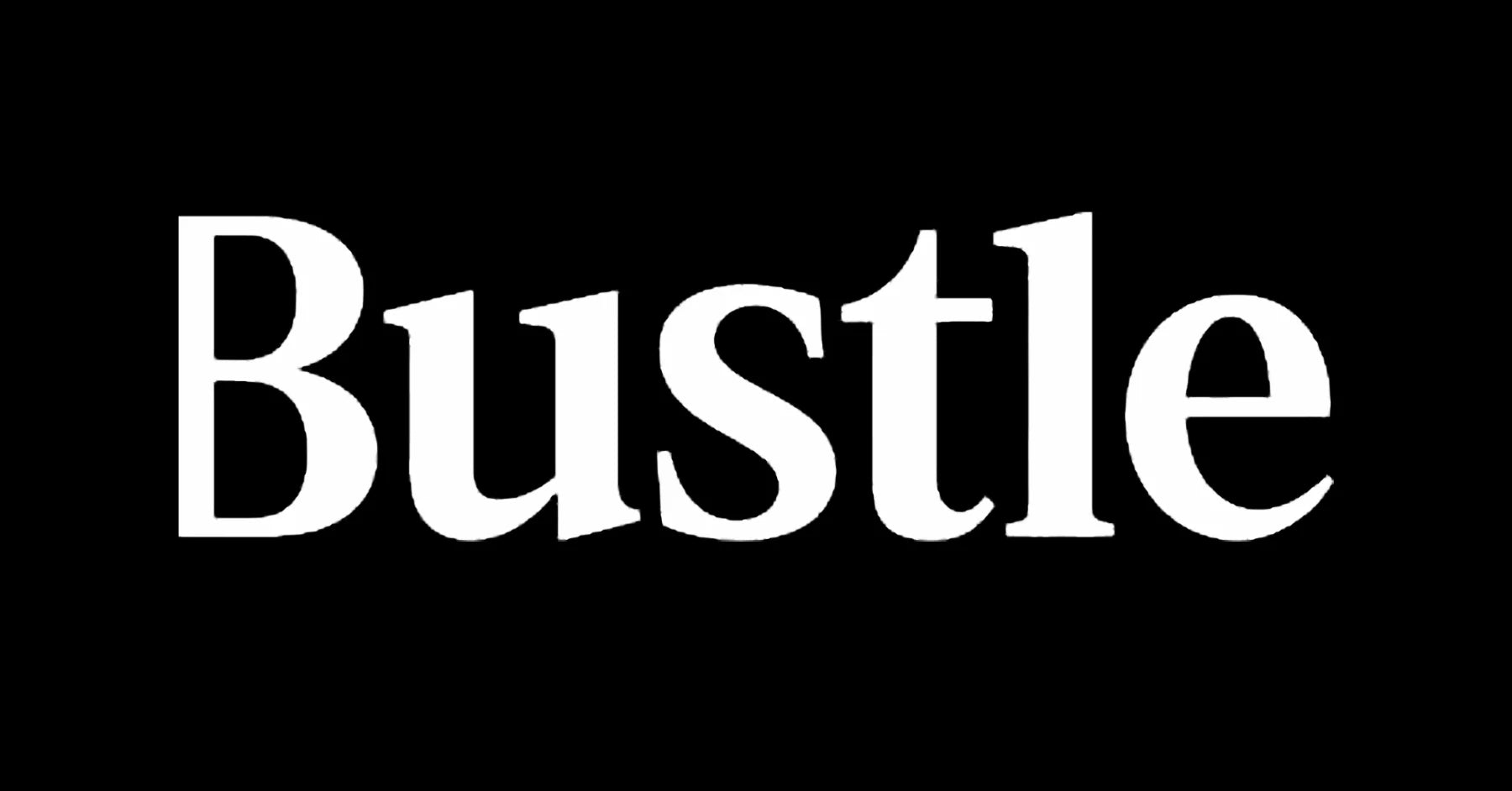 Setú As Seen in  Bustle