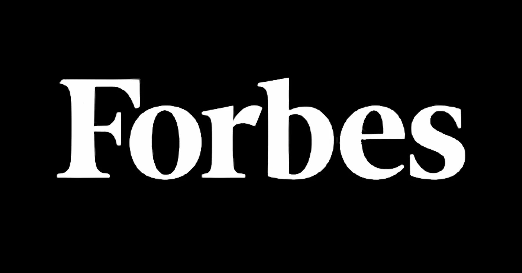Setú As Seen in  Forbes