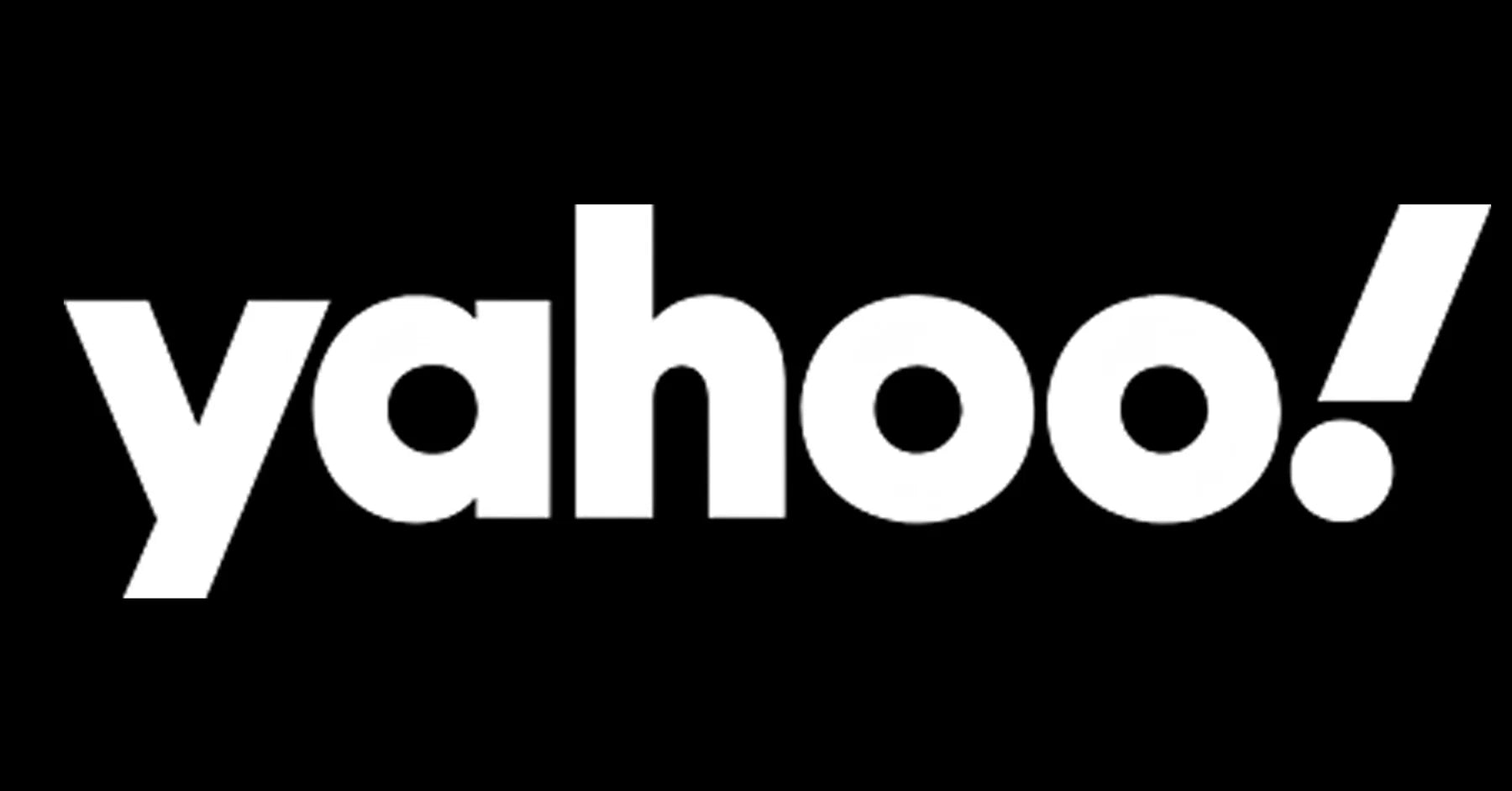 Setú As Seen in  Yahoo
