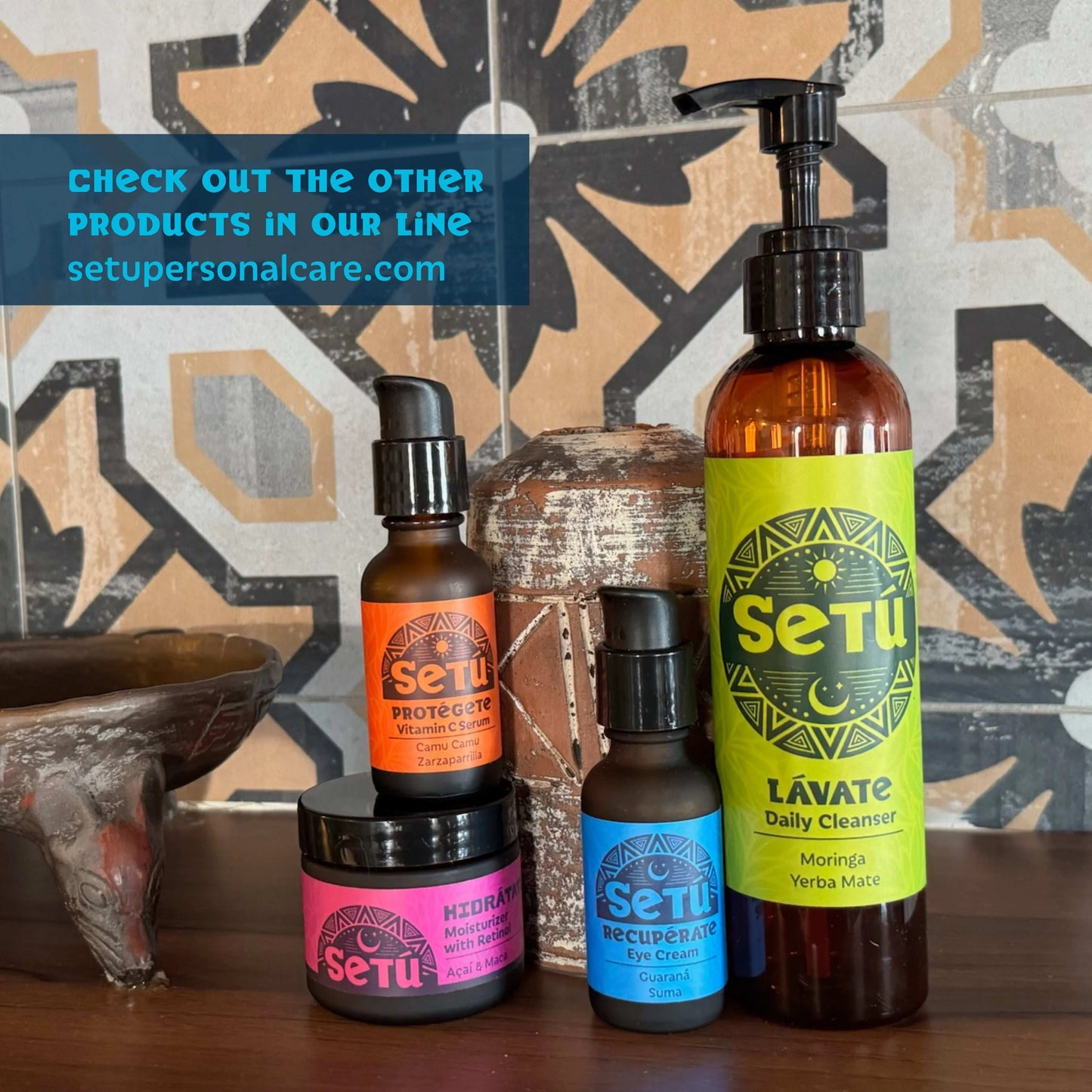 Setu_Eye_Cream_and_Other_Personal_Care - Setú® Skincare for Men with Latin American Ingredients