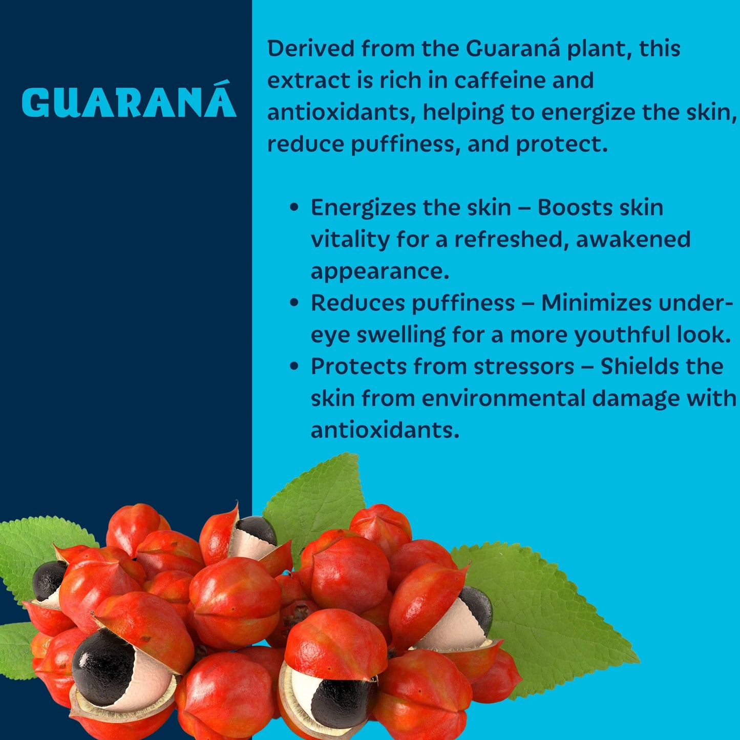 Setu_Eye_Cream_with_Guarana - Setú® Skincare for Men with Latin American Ingredients