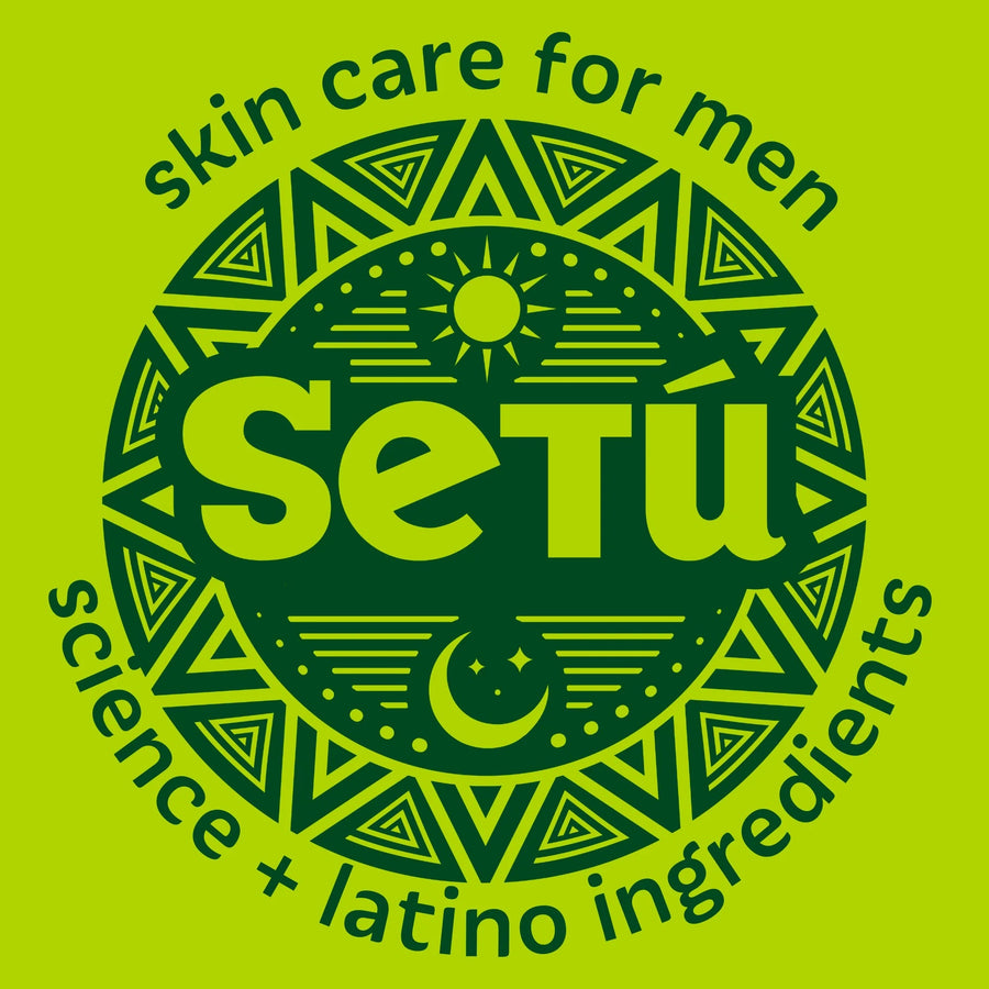 Setú Gift Cards