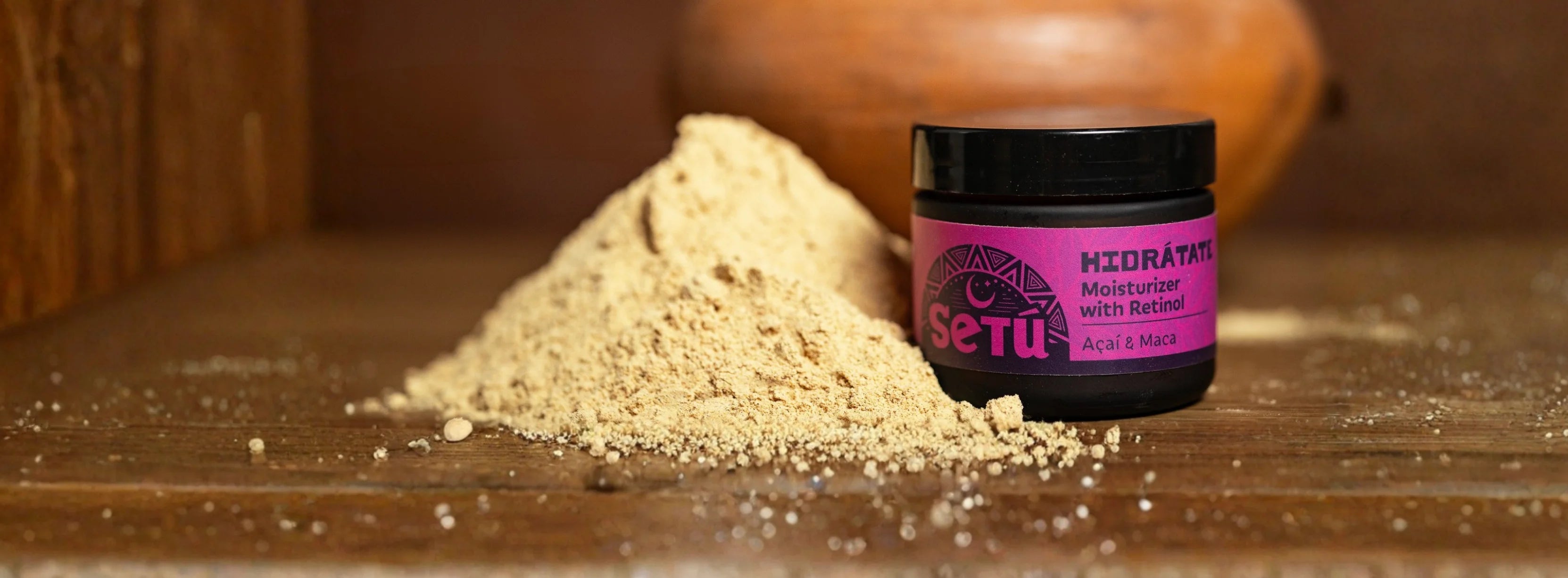 Setu_Moisturizer_for_Men_Hero_Banner