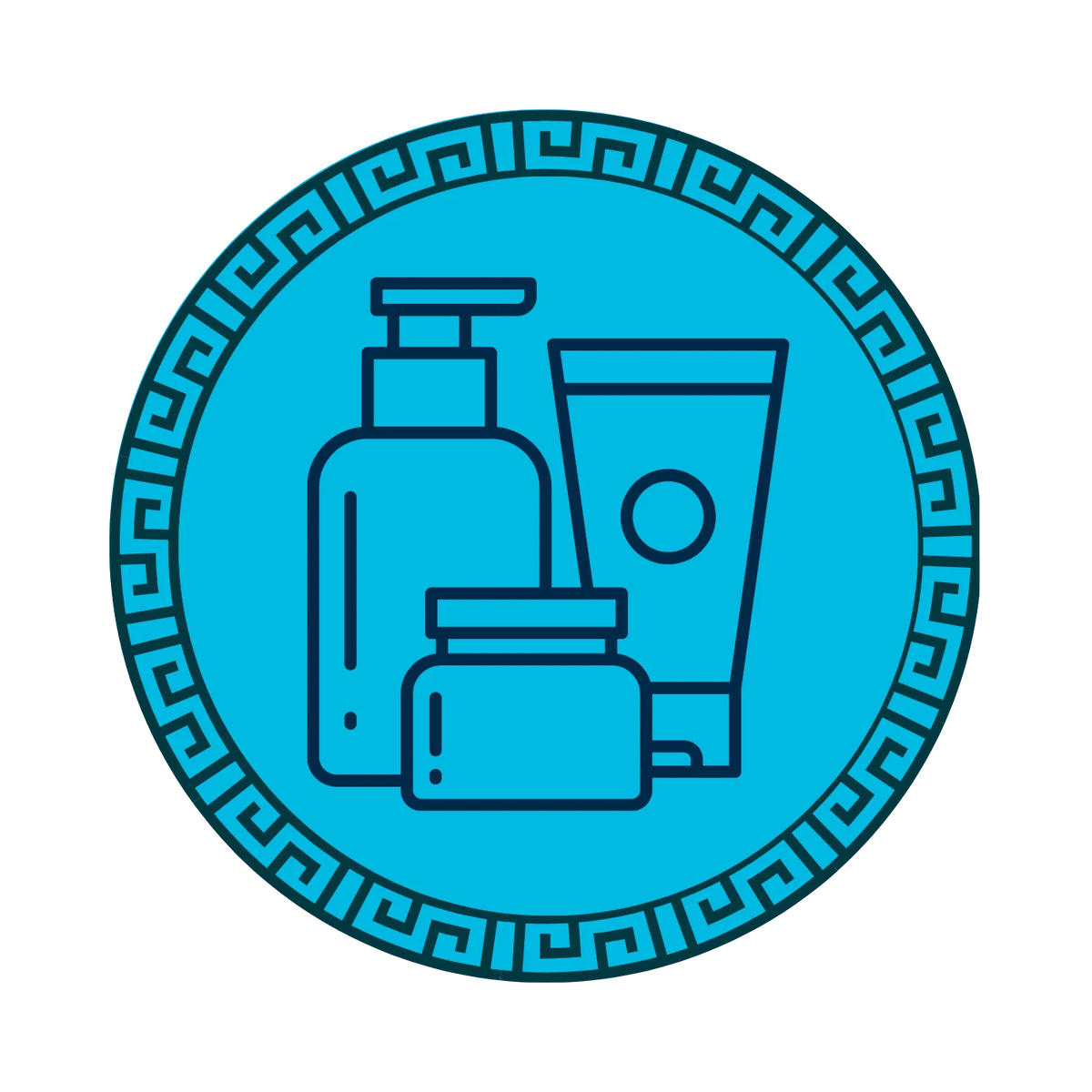 Simple Routines Icon