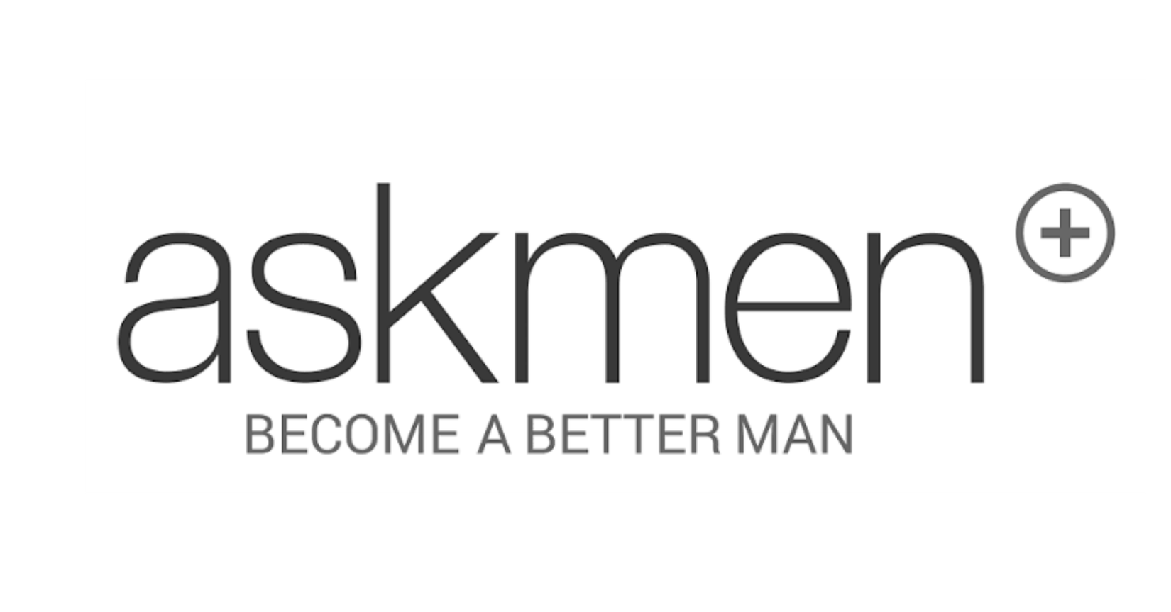 Setu as Seen in AskMen