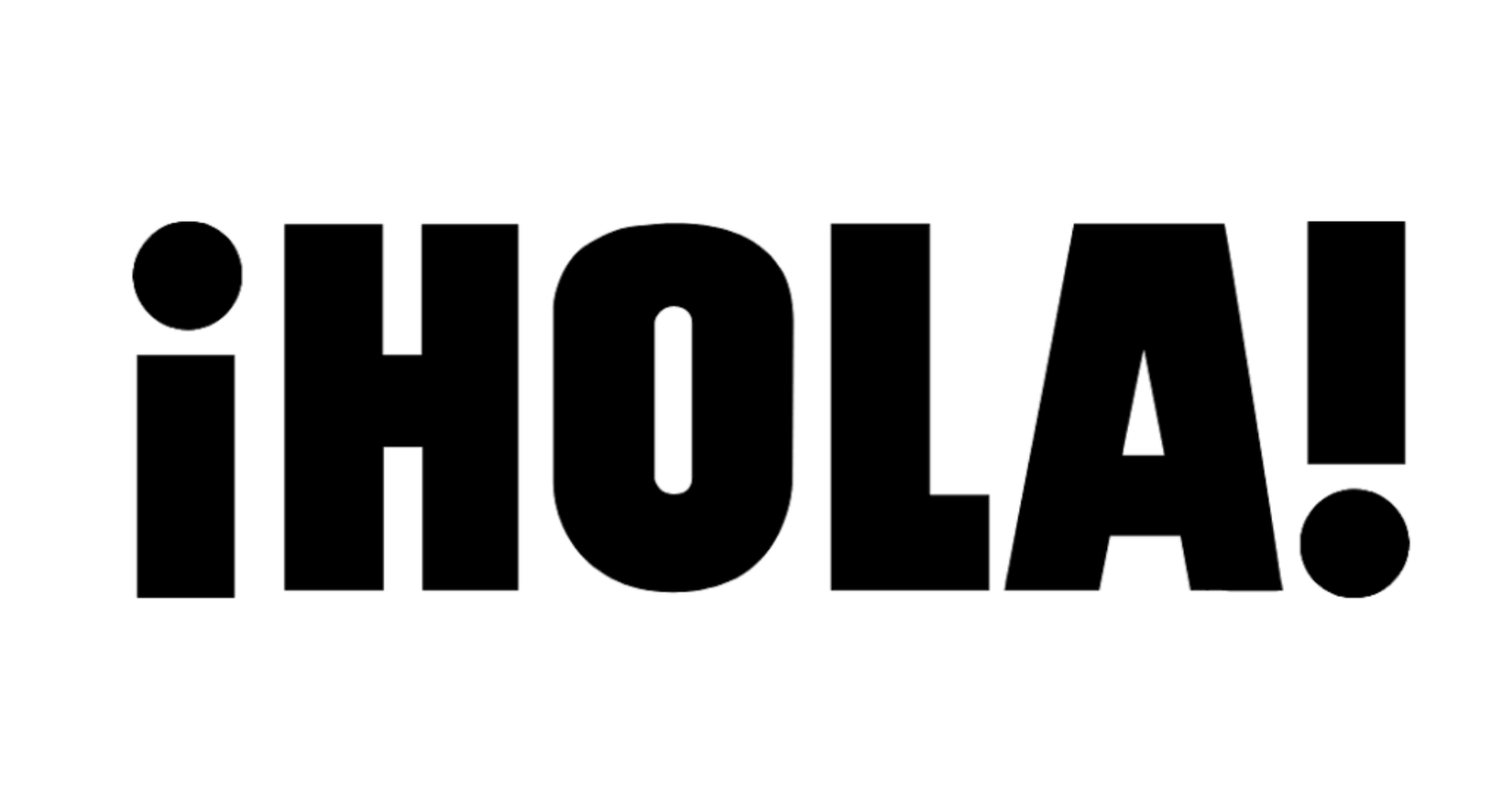 Setu Skincare for Men as seen in HOLA