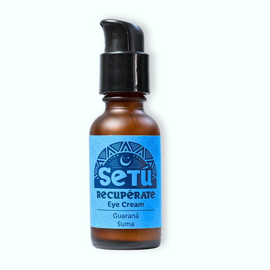 Setu Eye Cream