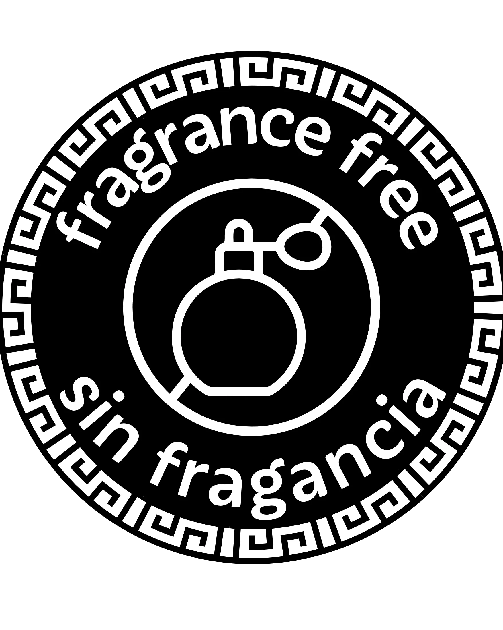 Setú Trust Icon Fragrance Free