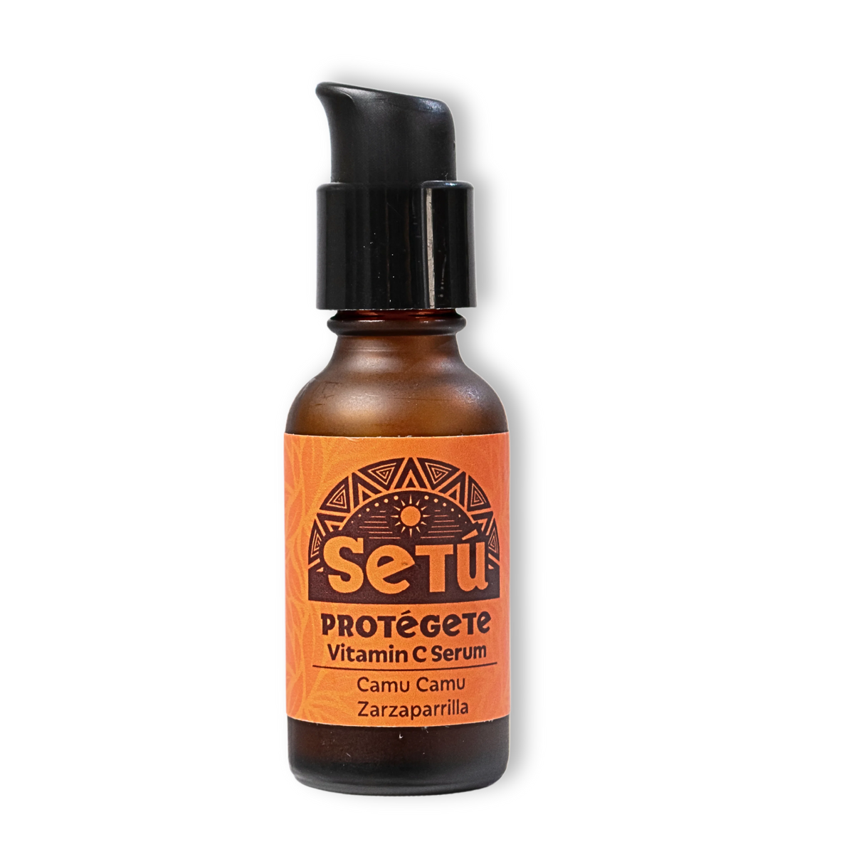 Setu Vitamin C Hero