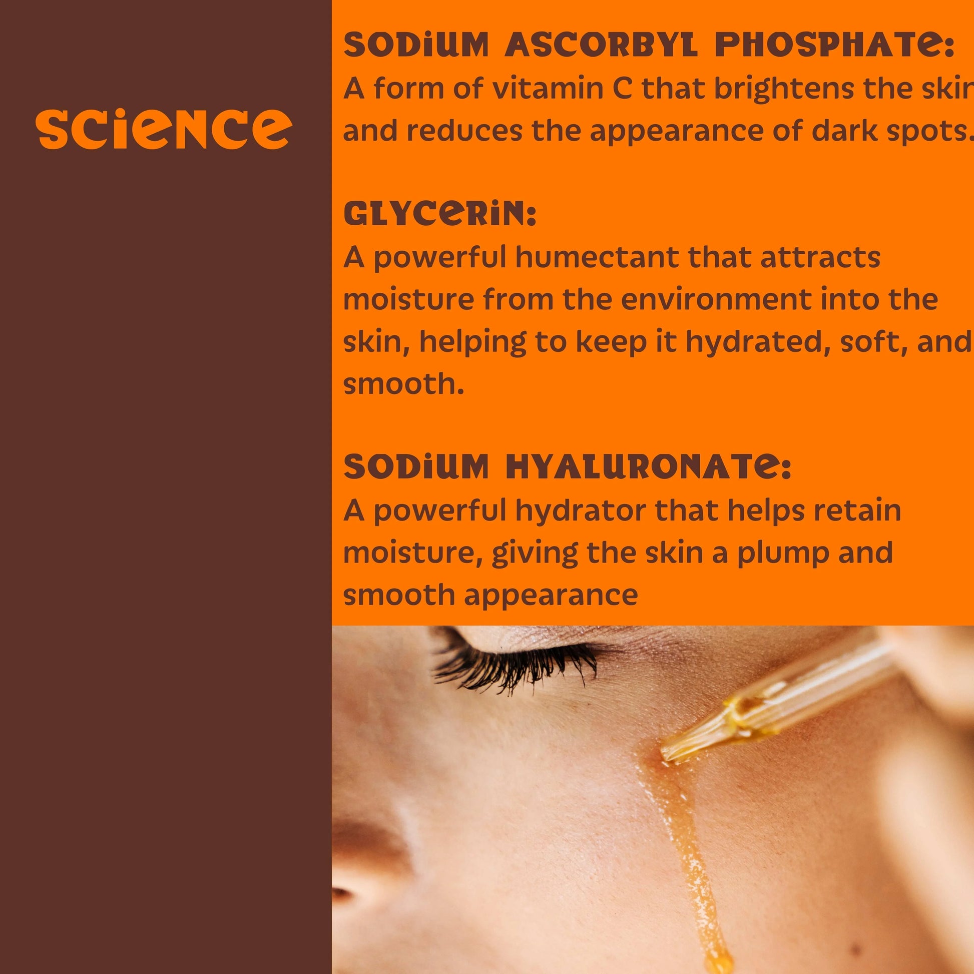 Setu_Vitamin_C_Serum_with_Sodium_Ascorbyl_Phosphate - Setú® Skincare for Men with Latin American Ingredients