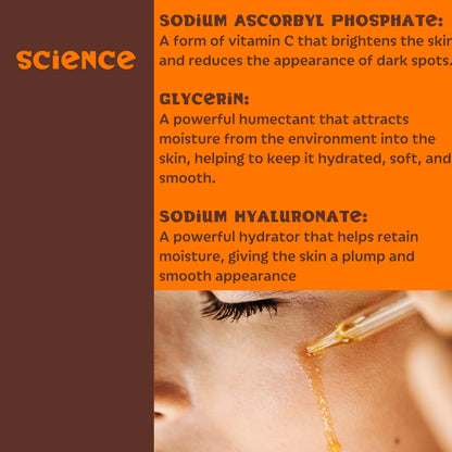 Setu_Vitamin_C_Serum_with_Sodium_Ascorbyl_Phosphate - Setú® Skincare for Men with Latin American Ingredients